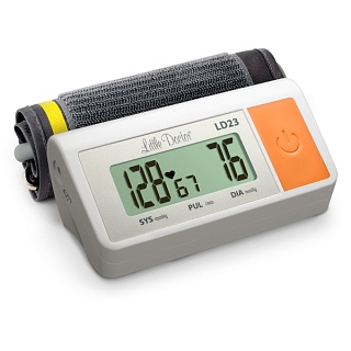 Тонометр LD-23 автомат (Литл Доктор)
