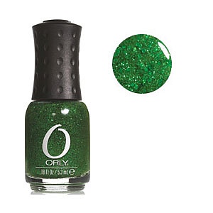 Али Капс плюс 0,4г N12 Акция РИА Панда(ВИС)