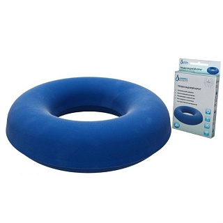 Круг подкладной (Альпина Пласт)