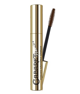 Vivienne Sabo тушь д/ресниц Cabaret premiere 9мл